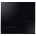 Plīts virsma Samsung NZ64B5046JK/U2 [Demo]